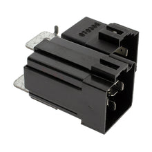Load image into Gallery viewer, RY-434 Standard Ignition Illuminated Entry Relay Standard Ignition Canada