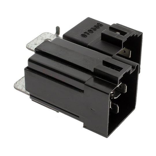 RY-434 Standard Ignition Illuminated Entry Relay Standard Ignition Canada