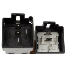 Load image into Gallery viewer, RY-434 Standard Ignition Illuminated Entry Relay Standard Ignition Canada