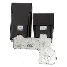 Load image into Gallery viewer, RY-434 Standard Ignition Illuminated Entry Relay Standard Ignition Canada