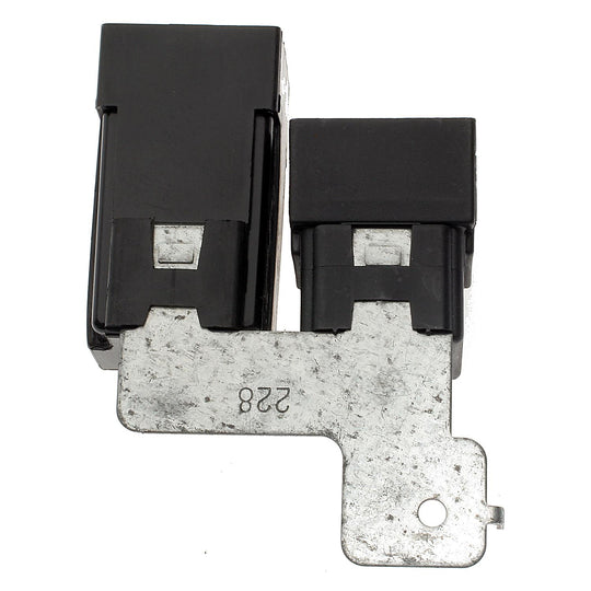 RY-434 Standard Ignition Illuminated Entry Relay Standard Ignition Canada