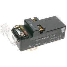 Load image into Gallery viewer, RY-437 Standard Import Engine Cooling Fan Module Standard Import Canada
