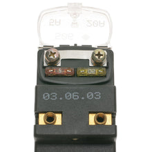 Load image into Gallery viewer, RY-437 Standard Import Engine Cooling Fan Module Standard Import Canada