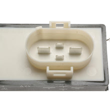 Load image into Gallery viewer, RY-437 Standard Import Engine Cooling Fan Module Standard Import Canada