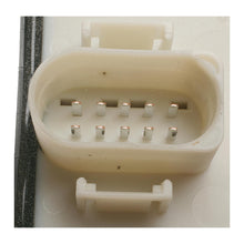 Load image into Gallery viewer, RY-437 Standard Import Engine Cooling Fan Module Standard Import Canada