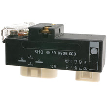 Load image into Gallery viewer, RY-437 Standard Import Engine Cooling Fan Module Standard Import Canada