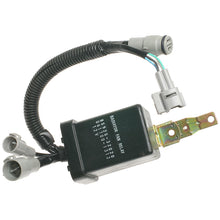 Load image into Gallery viewer, RY-439 Standard Import Engine Cooling Fan Motor Relay Standard Import Canada