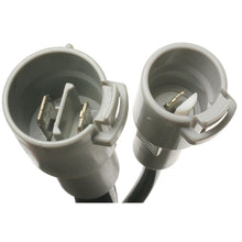 Load image into Gallery viewer, RY-439 Standard Import Engine Cooling Fan Motor Relay Standard Import Canada