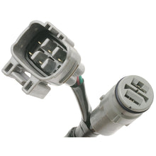 Load image into Gallery viewer, RY-439 Standard Import Engine Cooling Fan Motor Relay Standard Import Canada