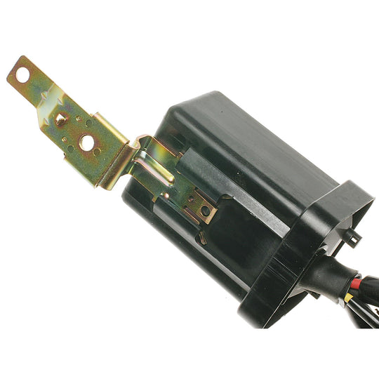 RY-439 Standard Ignition Engine Cooling Fan Motor Relay Standard Ignition Canada