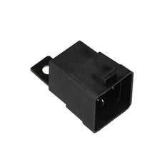 Load image into Gallery viewer, RY-440 Standard Ignition Accessory Power Relay Standard Ignition Canada