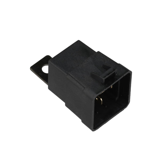 RY-440 Standard Ignition Accessory Power Relay Standard Ignition Canada