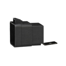Load image into Gallery viewer, RY-440 Standard Ignition Accessory Power Relay Standard Ignition Canada