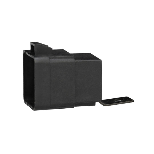 RY-440 Standard Ignition Accessory Power Relay Standard Ignition Canada