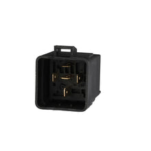 Load image into Gallery viewer, RY-440 Standard Ignition Accessory Power Relay Standard Ignition Canada
