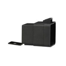 Load image into Gallery viewer, RY-440 Standard Ignition Accessory Power Relay Standard Ignition Canada