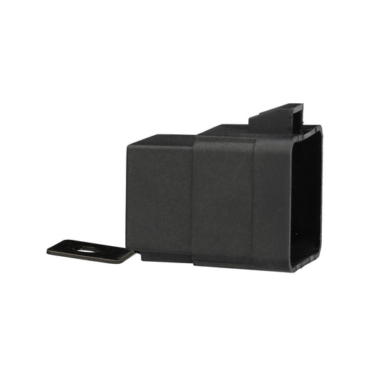 RY-440 Standard Ignition Accessory Power Relay Standard Ignition Canada