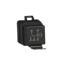 Load image into Gallery viewer, RY-440 Standard Ignition Accessory Power Relay Standard Ignition Canada