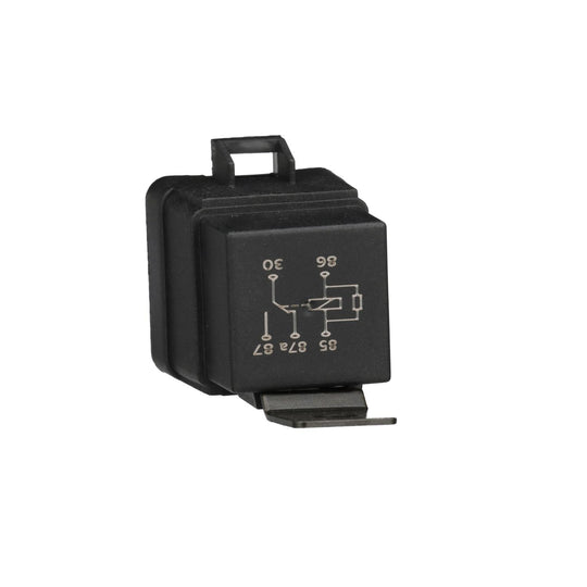 RY-440 Standard Ignition Accessory Power Relay Standard Ignition Canada