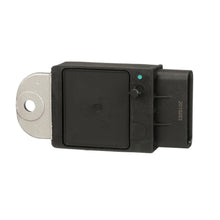 Load image into Gallery viewer, RY-446 Standard Ignition Engine Cooling Fan Module Standard Ignition Canada