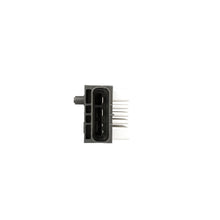 Load image into Gallery viewer, RY-446 Standard Ignition Engine Cooling Fan Module Standard Ignition Canada