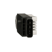 Load image into Gallery viewer, RY-446 Standard Ignition Engine Cooling Fan Module Standard Ignition Canada