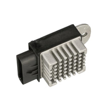 Load image into Gallery viewer, RY-446 Standard Ignition Engine Cooling Fan Module Standard Ignition Canada
