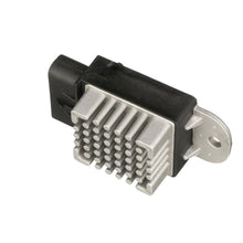 Load image into Gallery viewer, RY-446 Standard Ignition Engine Cooling Fan Module Standard Ignition Canada