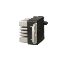 Load image into Gallery viewer, RY-446 Standard Ignition Engine Cooling Fan Module Standard Ignition Canada