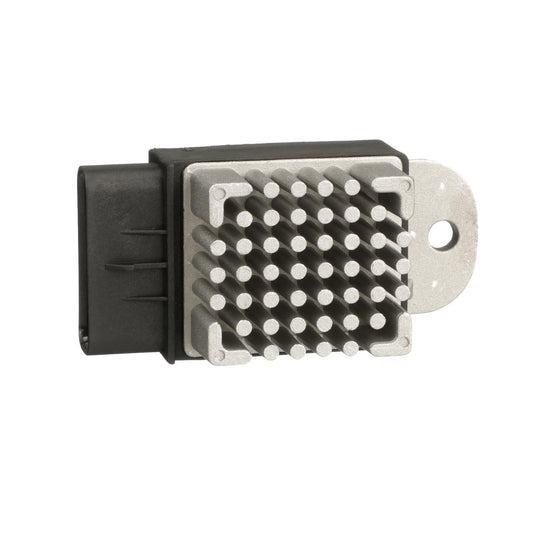 RY-446 Standard Ignition Engine Cooling Fan Module Standard Ignition Canada