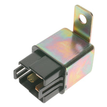 Charger l'image dans la galerie, RY-447 Standard Ignition HVAC Blower Motor Relay Standard Ignition Canada