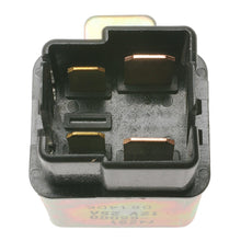 Charger l'image dans la galerie, RY-447 Standard Ignition HVAC Blower Motor Relay Standard Ignition Canada