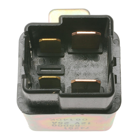 RY-447 Standard Import HVAC Blower Motor Relay Standard Import Canada