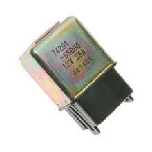 Load image into Gallery viewer, RY-447 Standard Import HVAC Blower Motor Relay Standard Import Canada