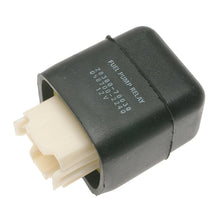 Load image into Gallery viewer, RY-450 Standard Import Fuel Pump Relay Standard Import Canada