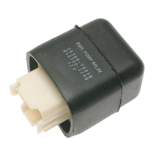 RY-450 Standard Import Fuel Pump Relay Standard Import Canada