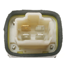 Load image into Gallery viewer, RY-450 Standard Ignition Fuel Pump Relay Standard Ignition Canada