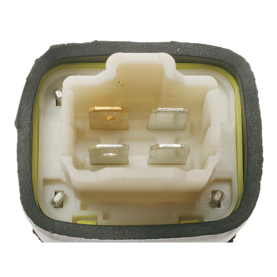 RY-450 Standard Import Fuel Pump Relay Standard Import Canada