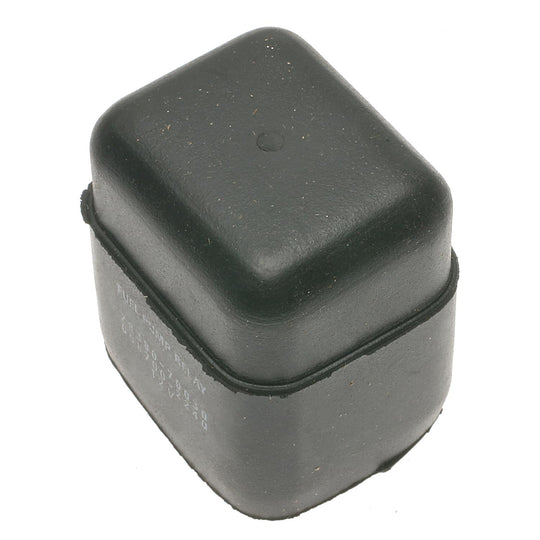 RY-450 Standard Ignition Fuel Pump Relay Standard Ignition Canada