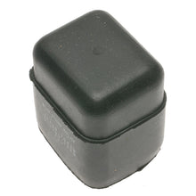 Load image into Gallery viewer, RY-450 Standard Import Fuel Pump Relay Standard Import Canada