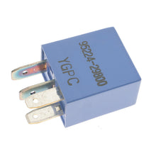 Load image into Gallery viewer, RY-451 Standard Ignition A/C Condenser Fan Motor Relay Standard Ignition Canada