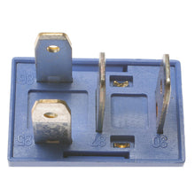 Load image into Gallery viewer, RY-451 Standard Ignition A/C Condenser Fan Motor Relay Standard Ignition Canada