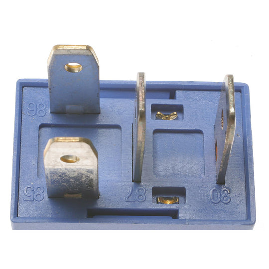RY-451 Standard Ignition A/C Condenser Fan Motor Relay Standard Ignition Canada