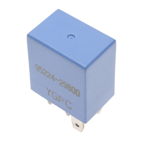 RY-451 Standard Ignition A/C Condenser Fan Motor Relay Standard Ignition Canada
