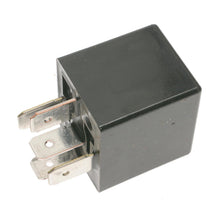 Load image into Gallery viewer, RY-459 Standard Ignition Accessory Power Relay Standard Ignition Canada