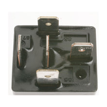 Load image into Gallery viewer, RY-459 Standard Import Multi-Purpose Relay Standard Import Canada