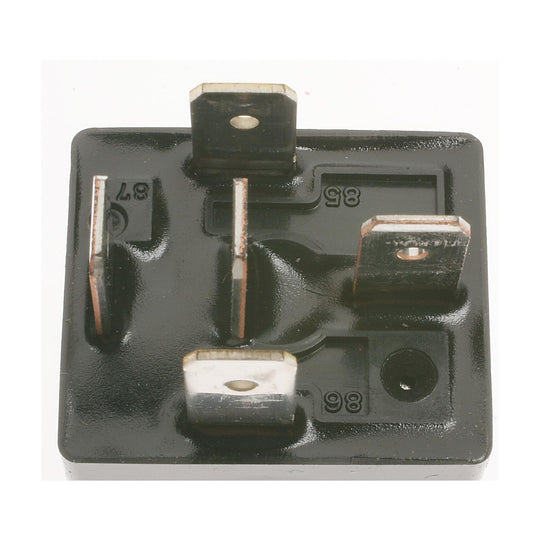 RY-459 Standard Ignition Accessory Power Relay Standard Ignition Canada