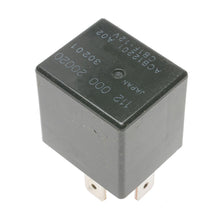 Load image into Gallery viewer, RY-459 Standard Ignition Accessory Power Relay Standard Ignition Canada