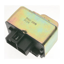 Load image into Gallery viewer, RY-461 Standard Import Accessory Power Relay Standard Import Canada