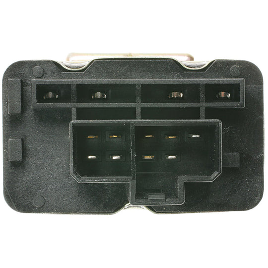 RY-461 Standard Ignition Accessory Power Relay Standard Ignition Canada